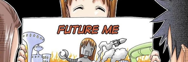 ✦ DanaWana 🍞🎭 ✦ Thank you Toriyama's banner