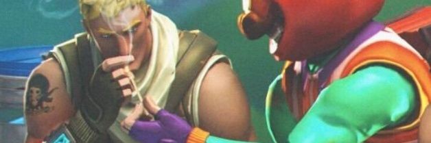 Chris⸆⸉ 😊❤️‍🔥's banner