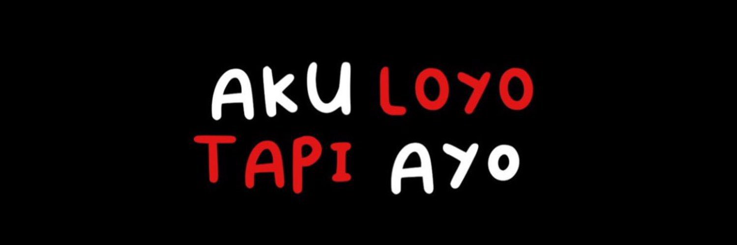 Departemen Hiburan Malam's banner