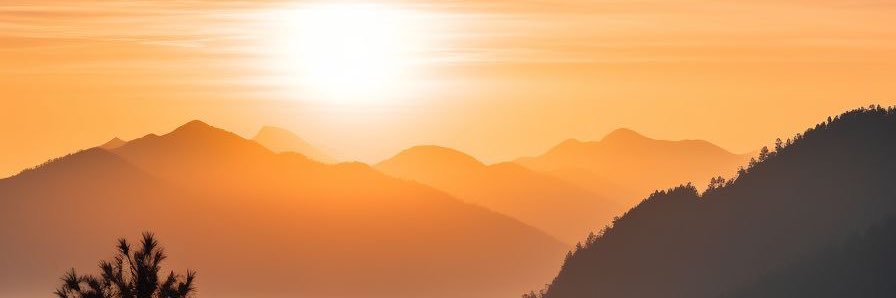 Ashlee's banner