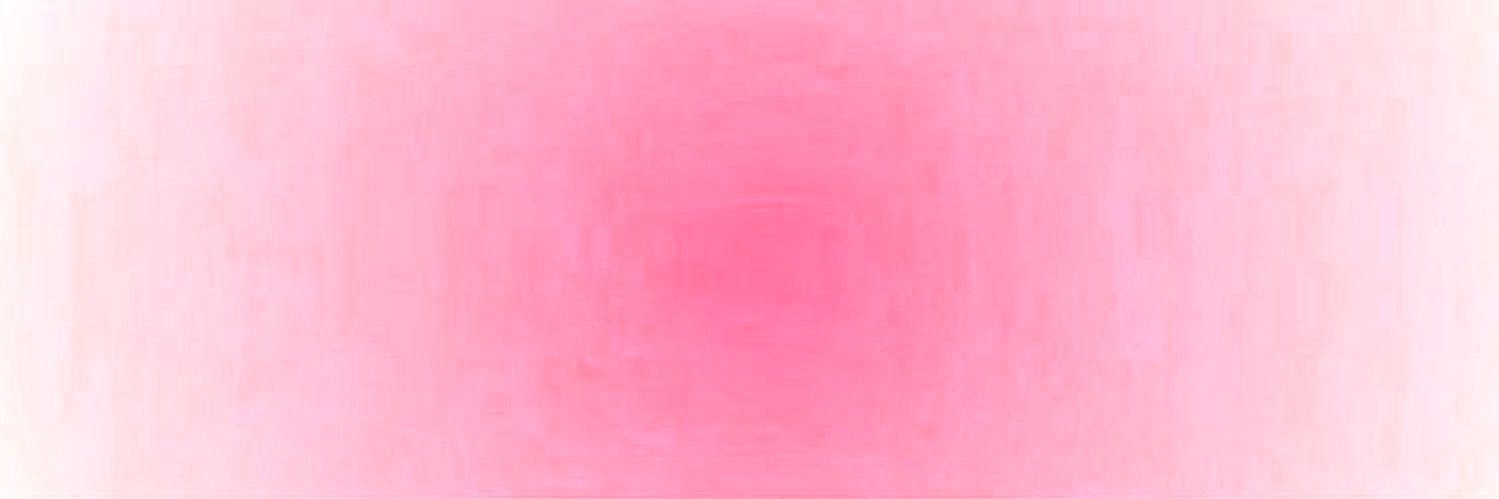 mew’'s banner