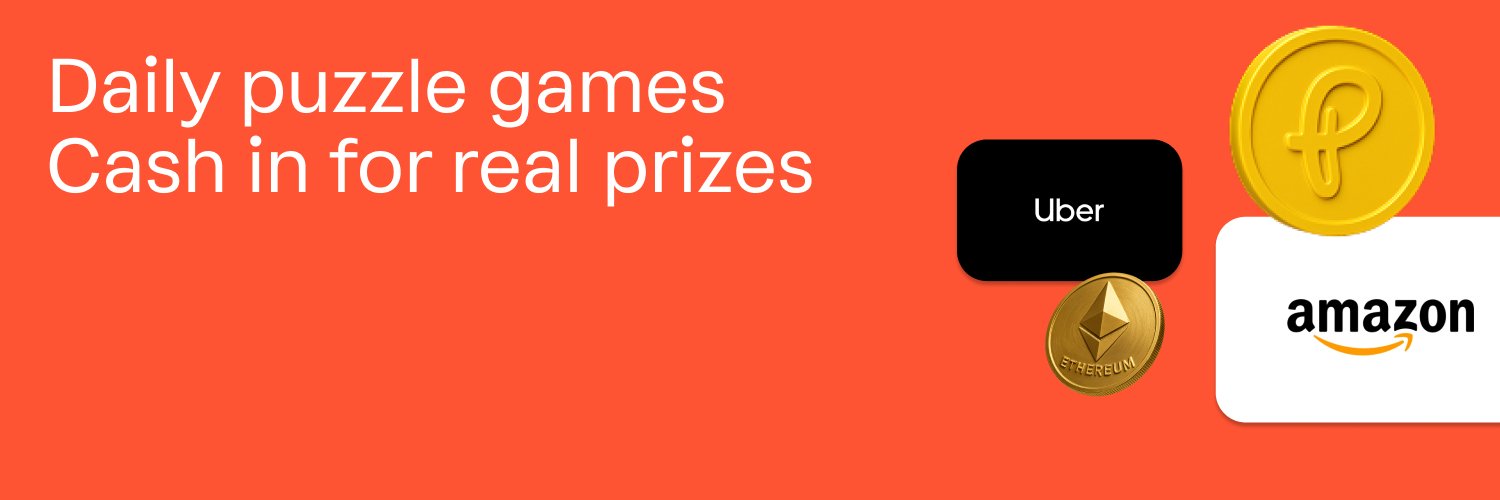 zkpuzzle's banner