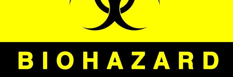 💉☣️💦🍆🍑🚀's banner