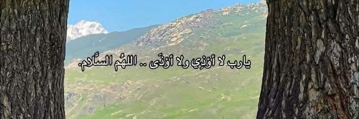 NoUr's banner