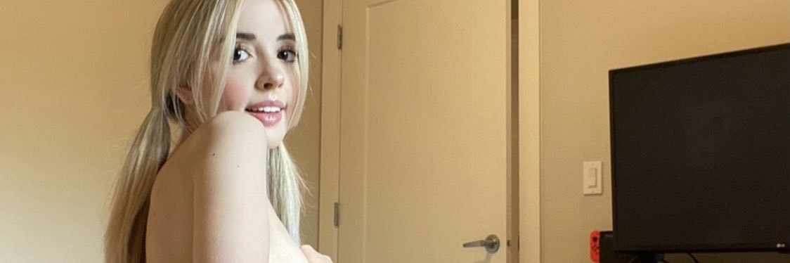 vegansoda's banner