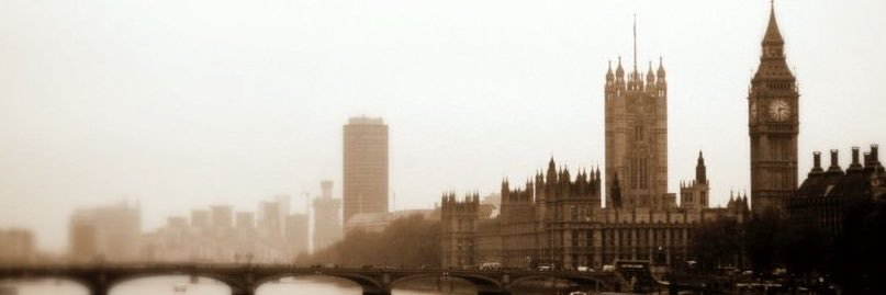Katy ˙⋆✮•'s banner