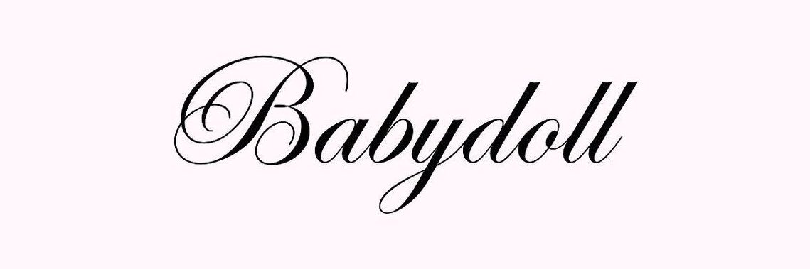 Katy ˙⋆'s banner
