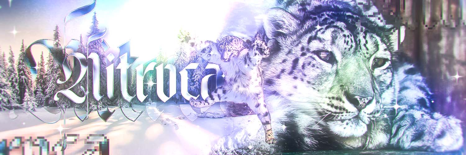 Digi Nitrocat EK's banner
