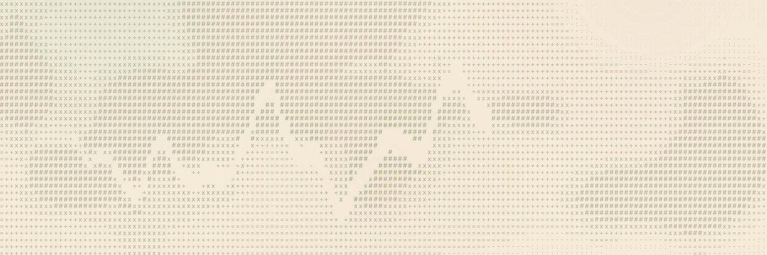 papertrade.xyz's banner