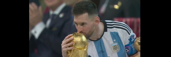 UPT ❤️🖤⭐🇦🇷's banner