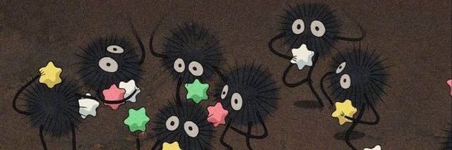 Cosplayshorty00's banner