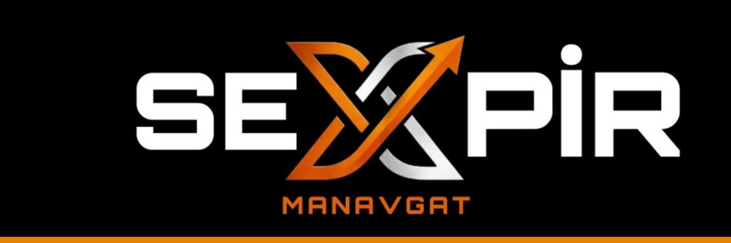 ✭ Sexpir Manavgat ✭'s banner