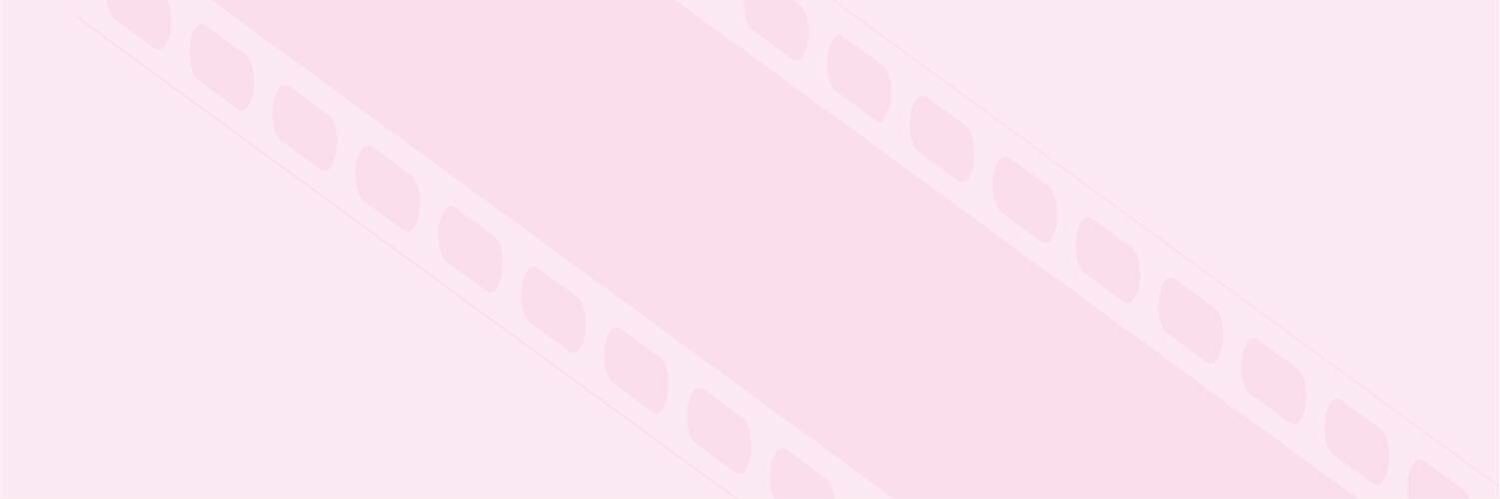 刈谷日劇's banner