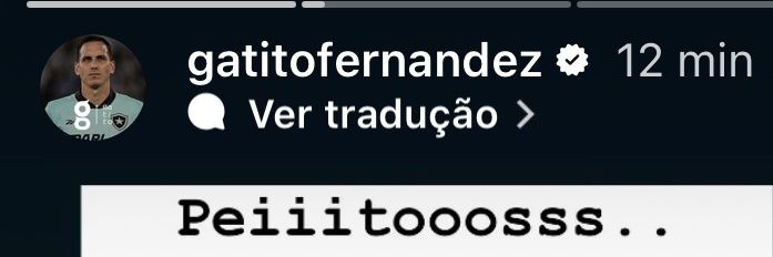 eu sou o Cadu★⼺'s banner