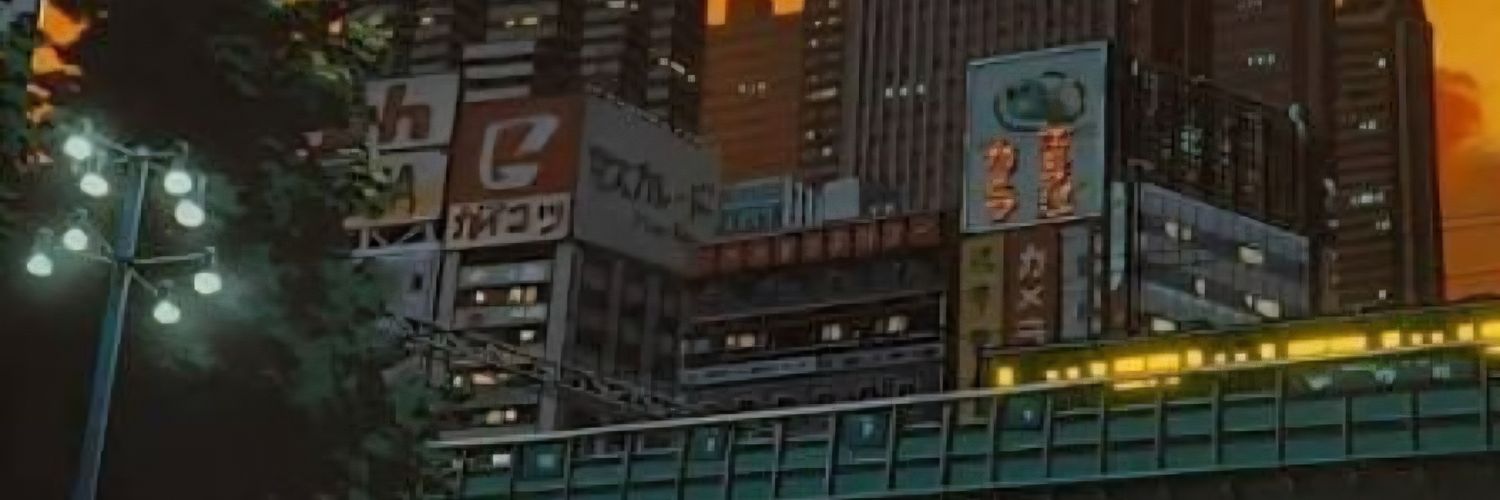 _'s banner