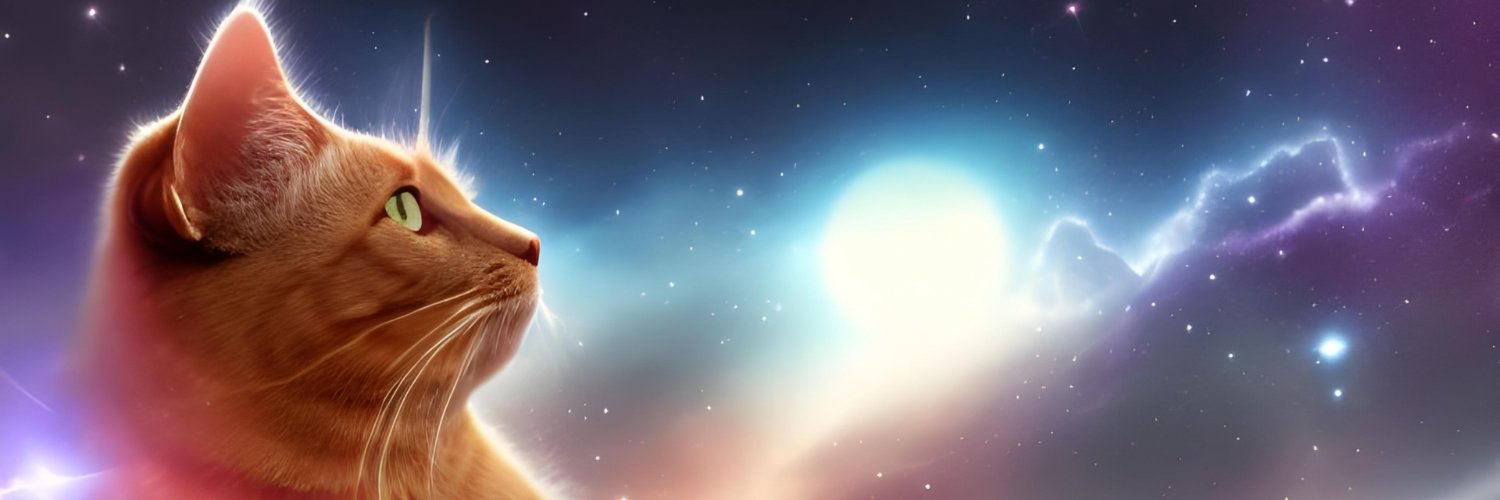 ぜのじーの/Yn's banner