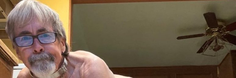 FaggotTommy's banner