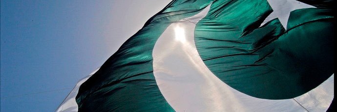 Hyder Ali 🕶️'s banner