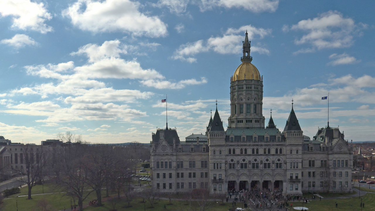 ctnewsjunkie's banner