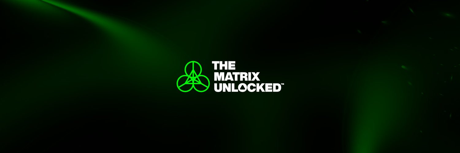 Frank369's banner