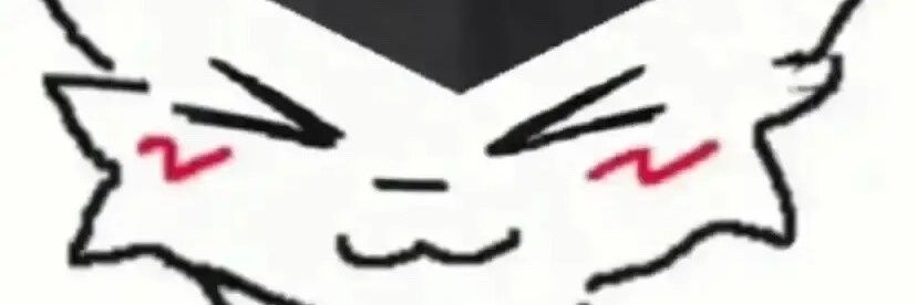 尤克狐狐's banner