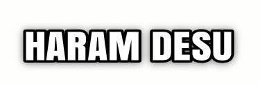 𝓟𝓮𝓶𝓾𝓭𝓪 𝓳𝓸𝓶𝓹𝓸's banner