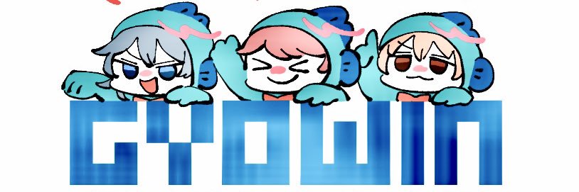 Yuri.'s banner
