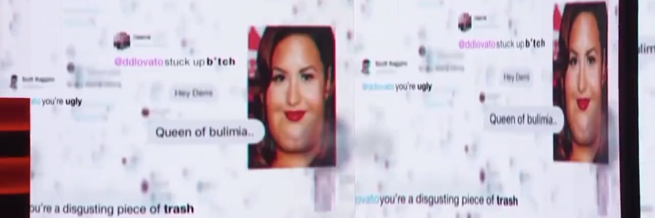 sean's banner