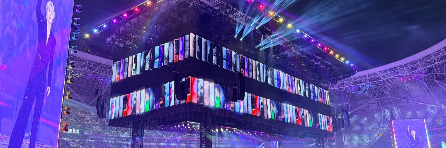 尤尼🌈's banner