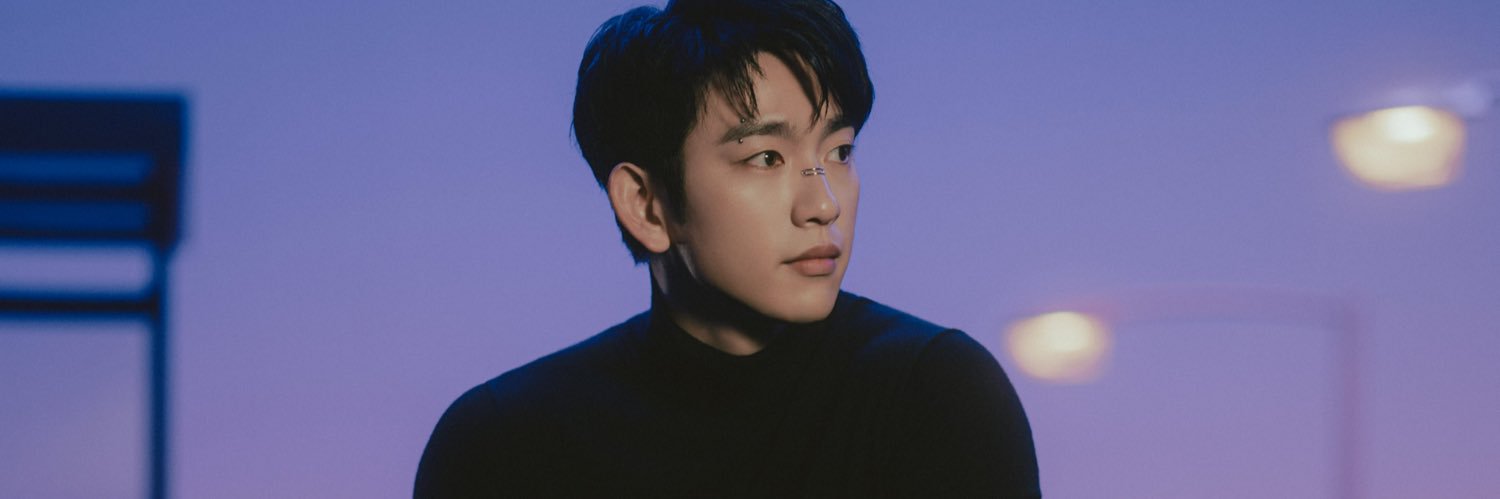 ྐ❤︎ (slow)'s banner