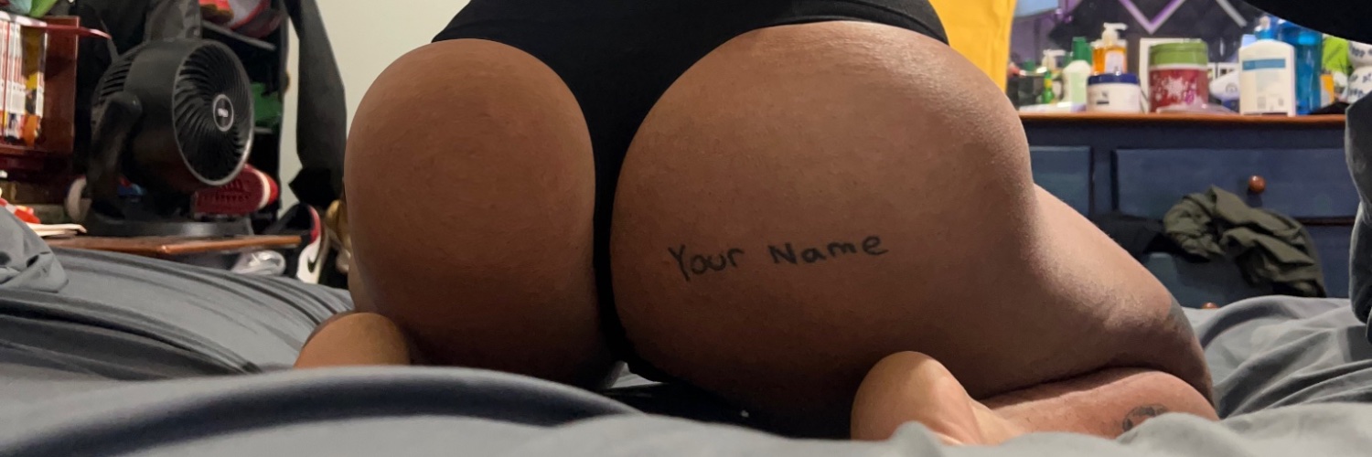 Jai Kallea NSFW 🔞's banner