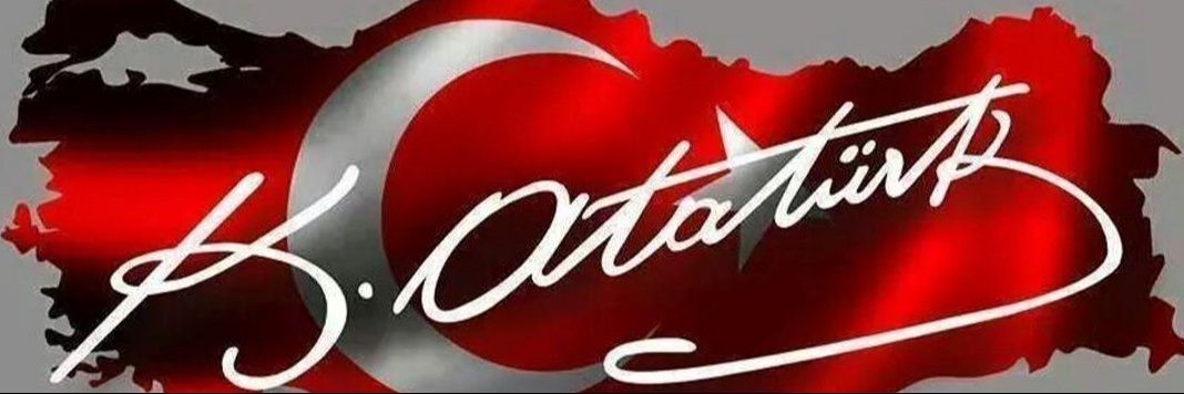 Derya's banner