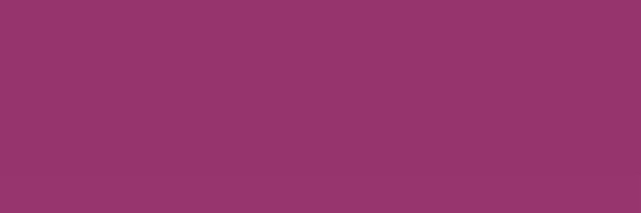 dianita.169's banner