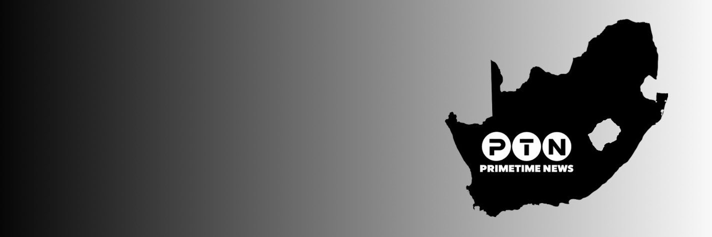 PrimeTime News's banner