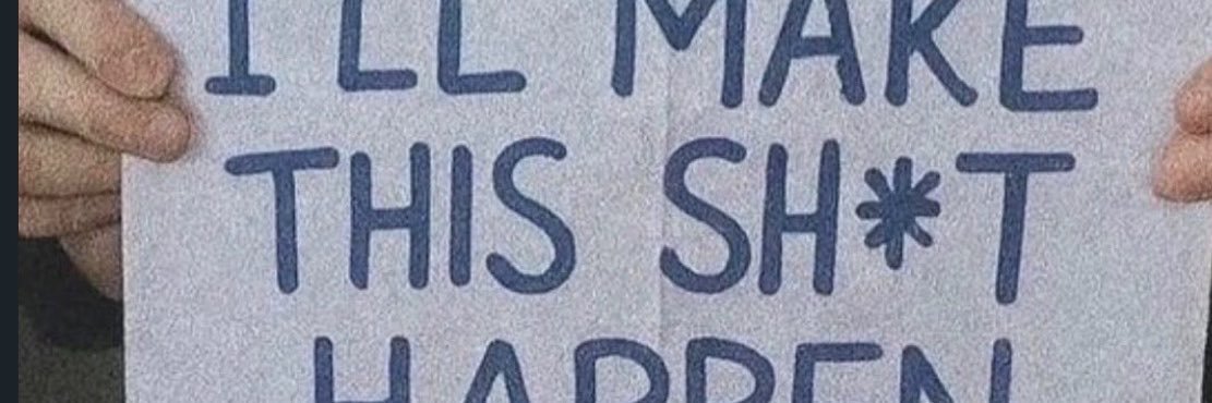Lee.'s banner