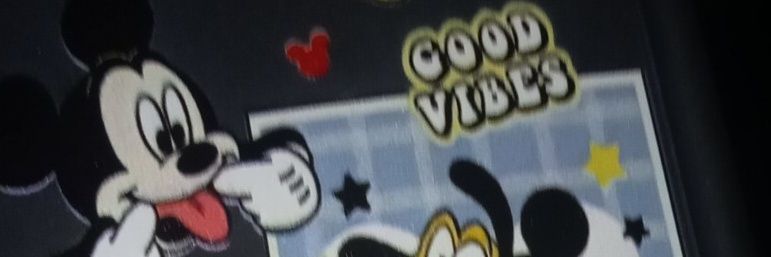 ชายเเท้ บ้านบ้าน's banner