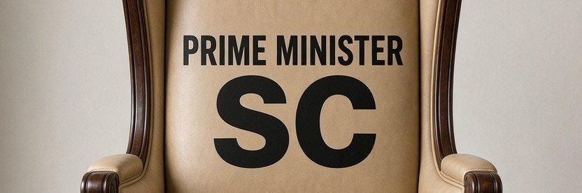 𝕄𝔾™'s banner