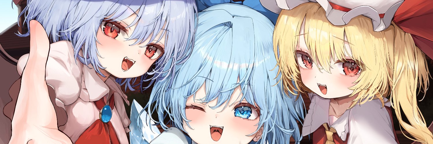 満丸みかん🍊's banner