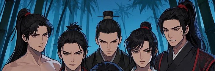 天晴ETH's banner