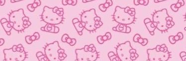 kittygirl's banner
