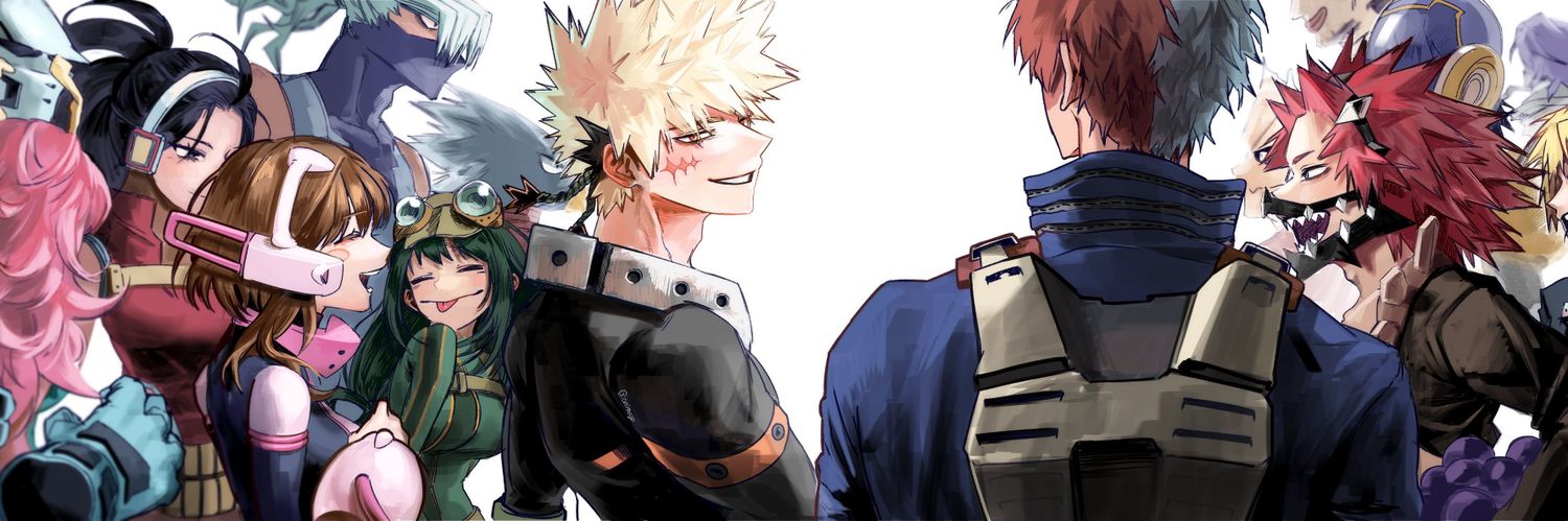 미사's banner