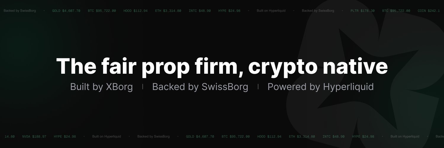 Oz | XBorg's banner