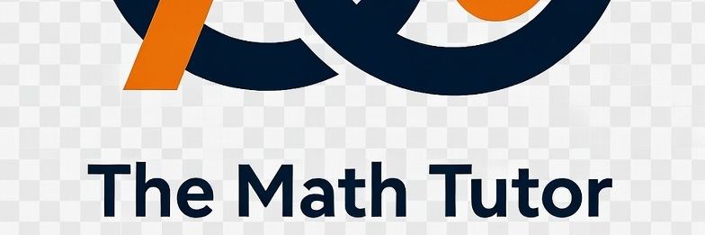 OC Math Academy's banner