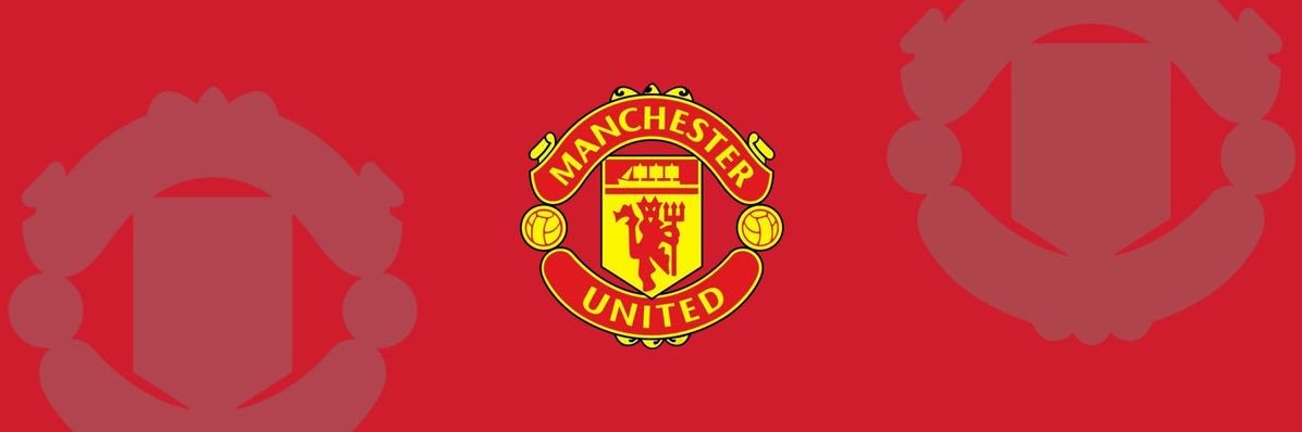 mura's banner