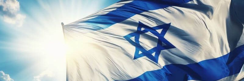 אנסטסיה שוקן🎗️Anastasia Schocken's banner