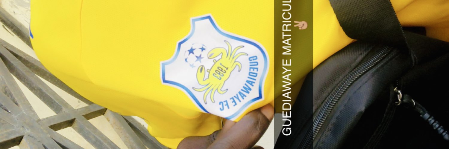 MOUHA’AHMEED🇸🇳🇵🇸's banner