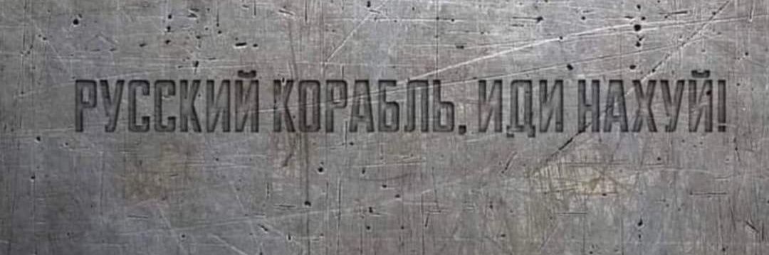 🇺🇦Киця Мура🇷🇴's banner