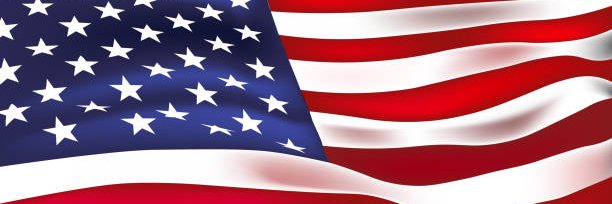 Veterans Taking Back's banner