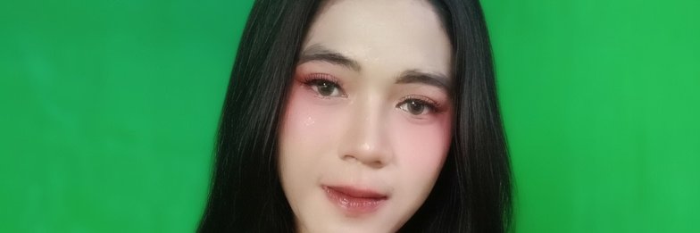 Bunda Sulastri cder's banner