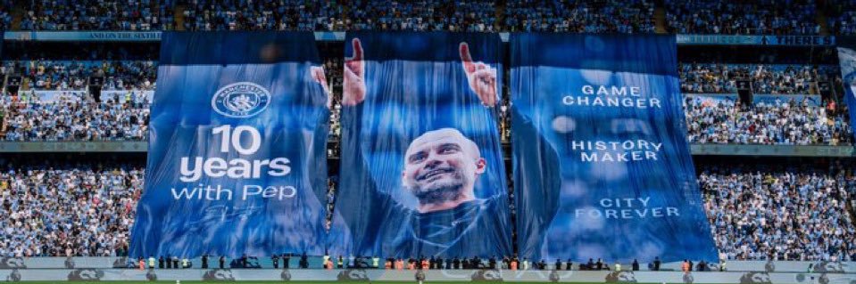 محمد🇸🇦's banner